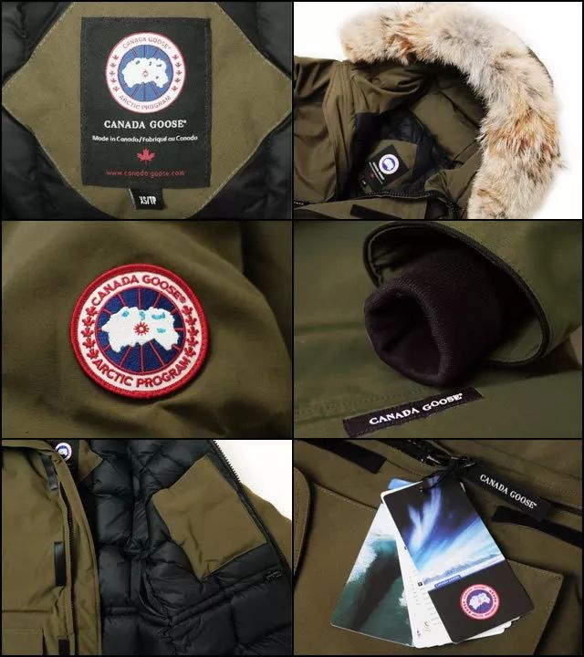 moncler羽绒服加拿大,羽绒服加拿大鹅和moncler