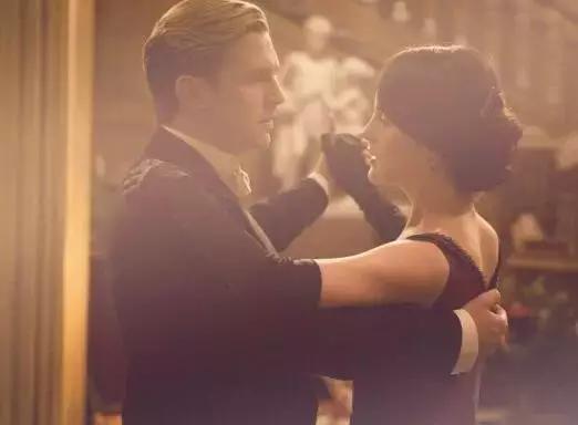 社交达人必备的高情商,社交高手要懂的套路