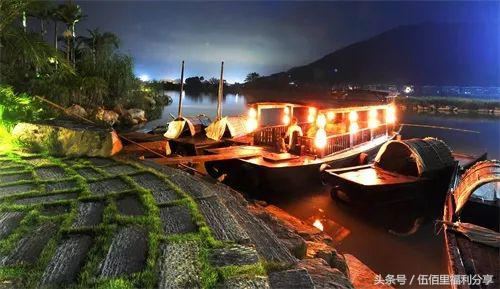 福州市温泉第一名,福建福州最出名的温泉