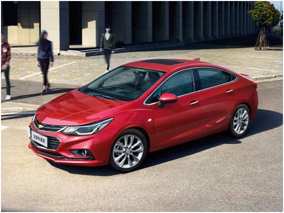 全新科鲁兹值得买吗,全新科鲁兹值得购买吗