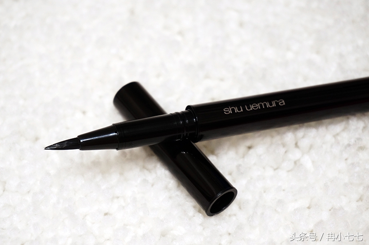 美妆博主化妆包推荐,美妆博主彩妆包