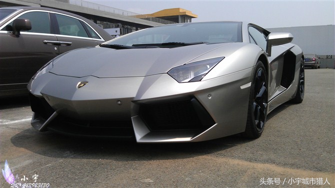 金港国际赛车场视频,金港国际赛车场奔驰