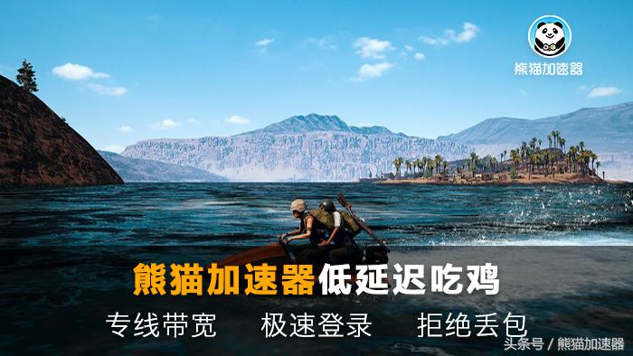 绝地求生steam怎么买钥匙,绝地求生怎么steam市场买不了东西