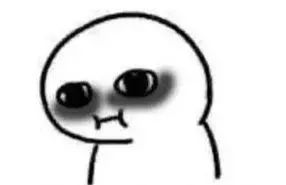 10大好用的眼霜,esteelauder雅诗兰黛眼霜15ml