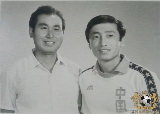 津门足坛双百颂刘正民,津门足坛双百颂名单