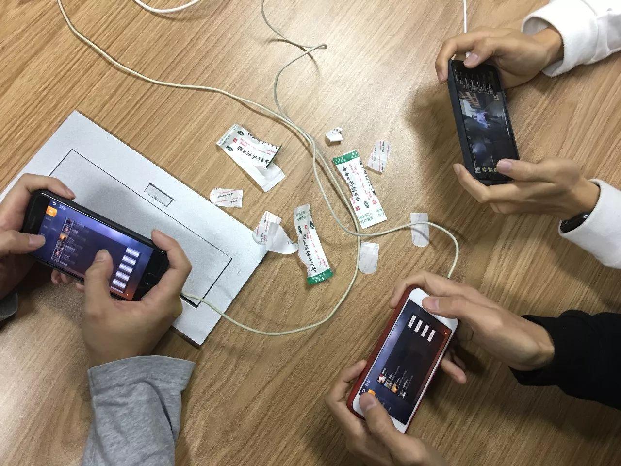 吃鸡哪款外挂不封号,吃鸡有史以来最稳的外挂