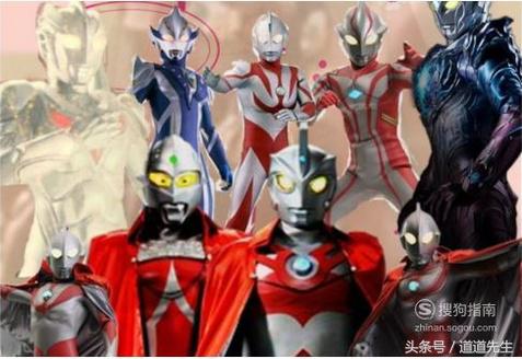 90后小时候看的国产动画片,90后小时候看的动画片大全图片