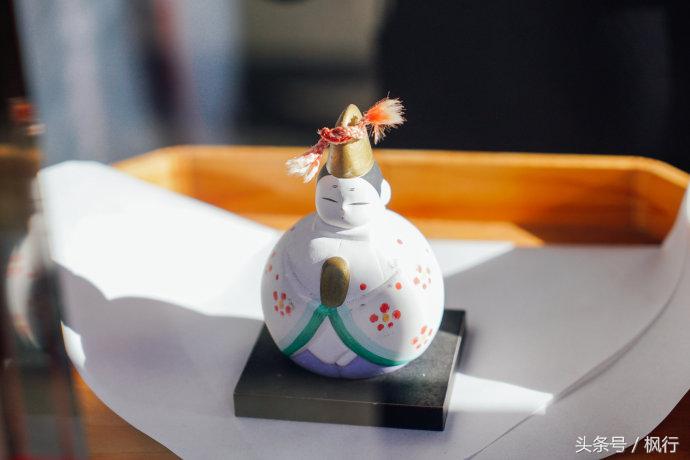 日本第一正门神户攻略,日本除了寿司还有啥好吃的