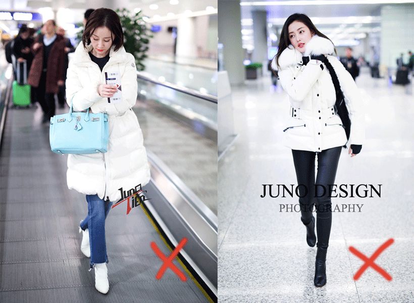 平价羽绒服推荐常规款,推荐几款羽绒服好穿不贵