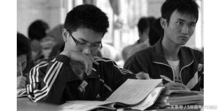 高考理综100分答题技巧,高考理综如何突破260