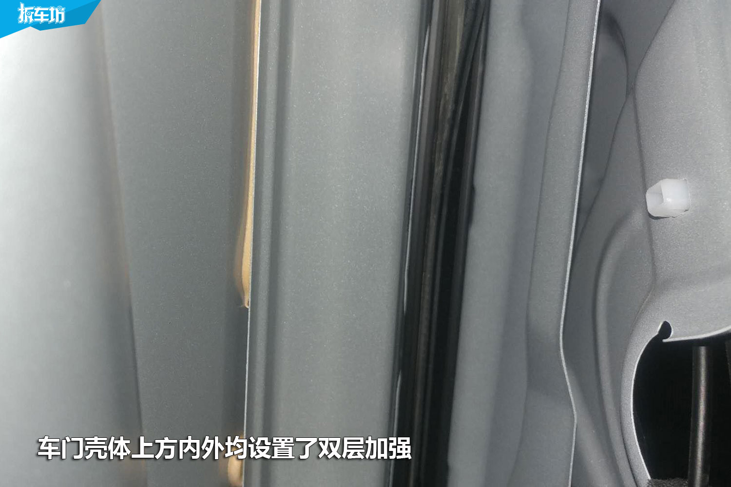 大冰块拆解本田冠道视频,本田urv与冠道对比拆解