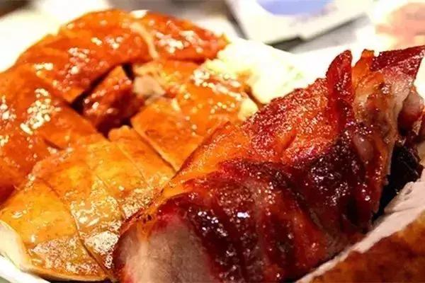 武汉比较推荐的港式茶餐厅,寻味武汉小吃完整版