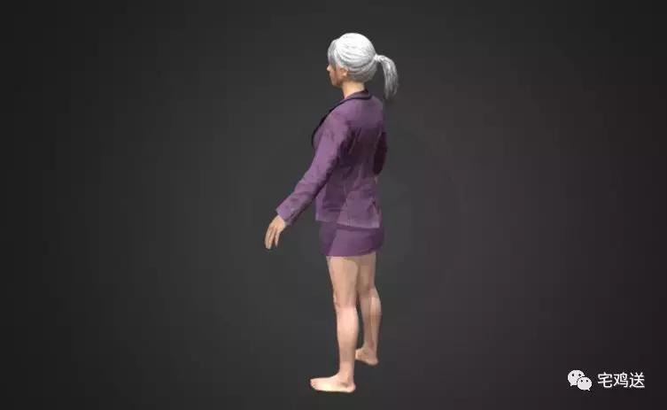 绝地求生所有装备一览表,绝地求生各种装备归纳