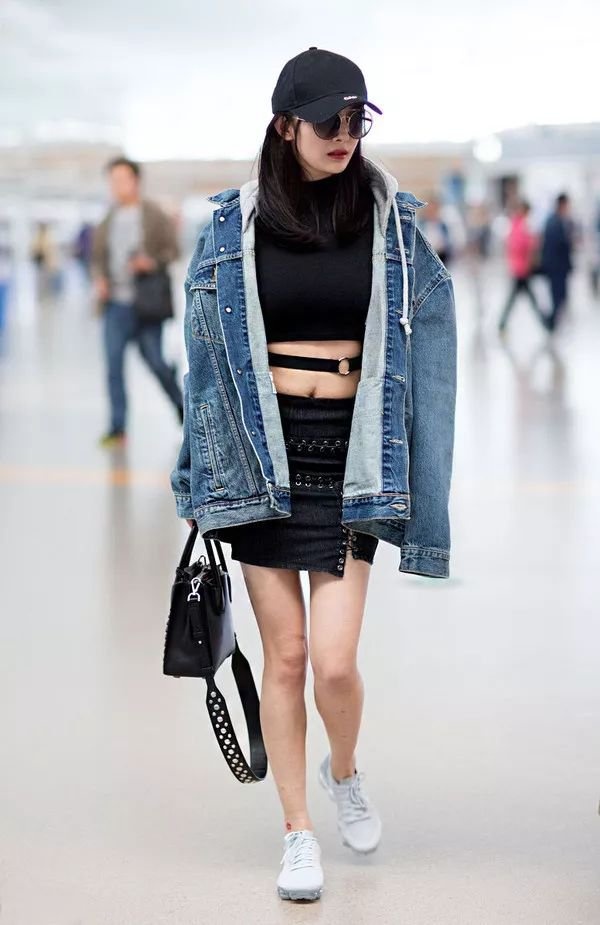 2017年运动鞋十大品牌,2017年十大名牌运动鞋