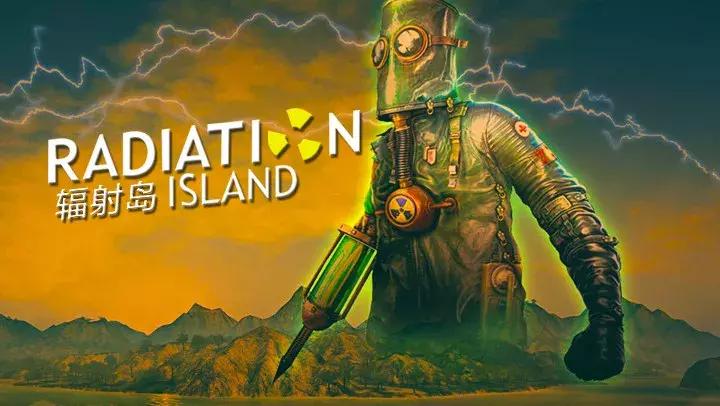 十大耐玩的ios手机游戏免费,ios玩家的痛苦