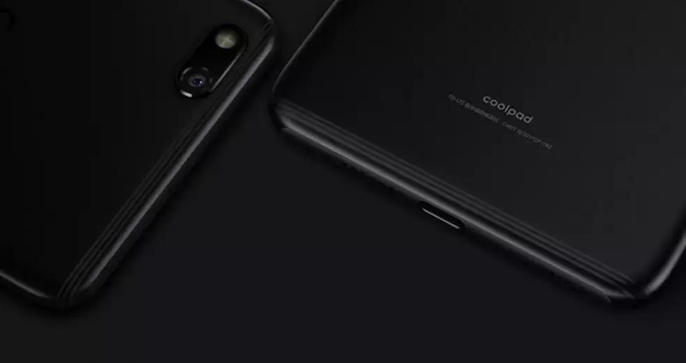 酷派cool20销量如何,酷派手机的销量排名