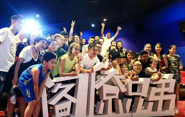 创业访谈丨阁僚兄弟：我们要做山西本土文化的“符号”