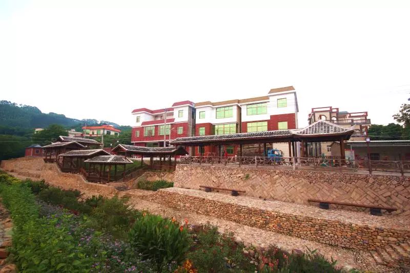 铁路镇最近发展,铁路小镇最新规划图