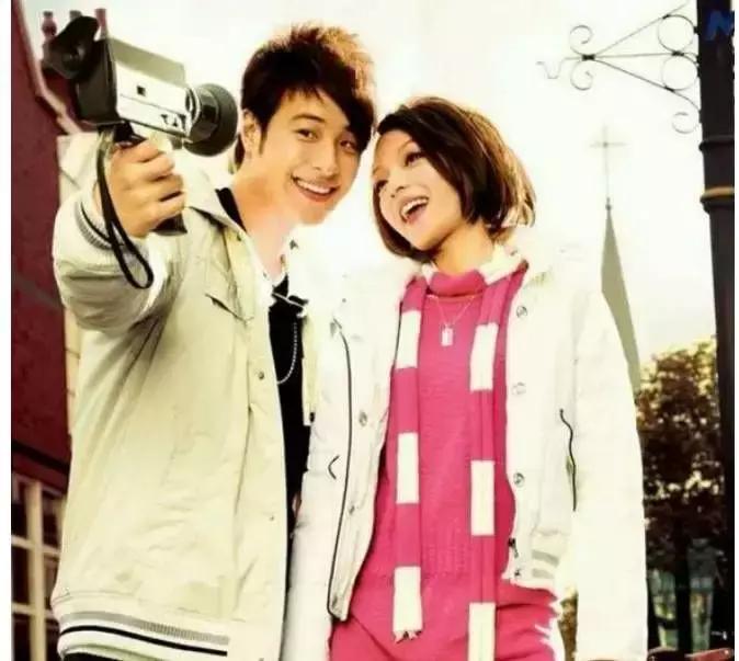 张韶涵我是歌手归来,张韶涵欢迎你再次归来完整版