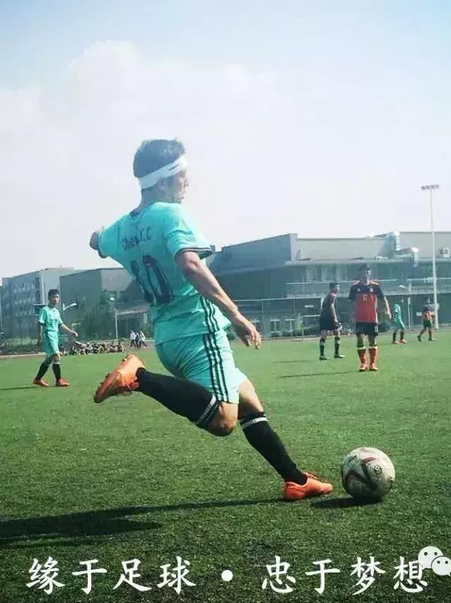 凉山州青年创业总决赛,创业大赛投票