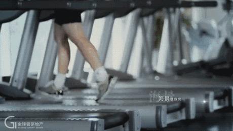 世界十大顶级会所排名,顶级豪华会所排名前十