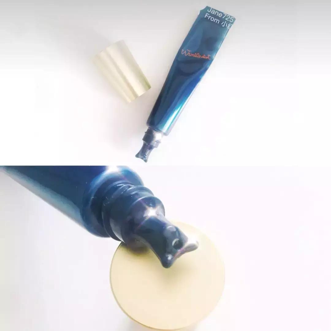 年度最in护肤产品大盘点,年度最好用的护肤品