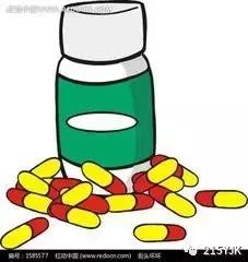 药品储存正确的方式是什么,药物冷藏是保鲜还是速冻