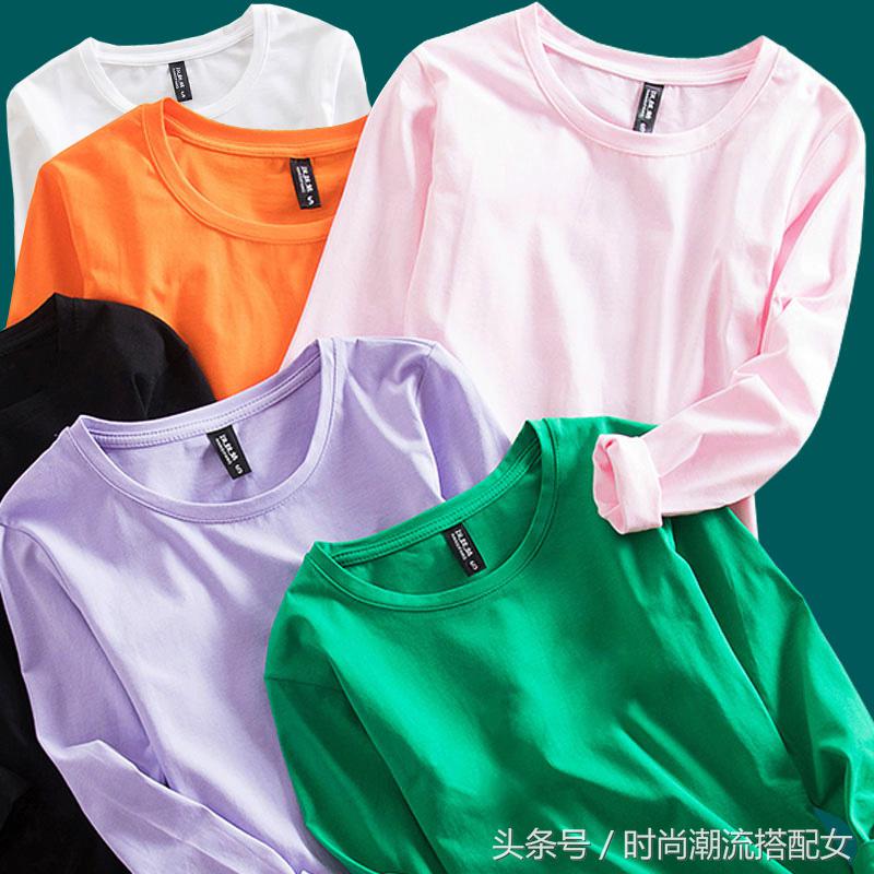 纯棉衣服有什么好处和坏处,棉质面料衣服的保养和洗涤