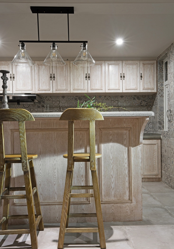 年底装修大福利！淘宝原价89元的1374张高清装修效果图免费分享！