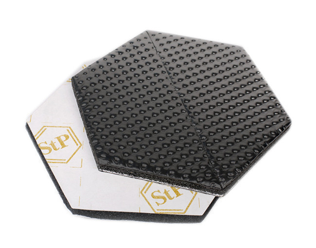 丰田坦途改音响,坦途汽车音响改装