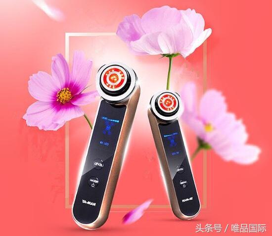 海淘神器大盘点,你还在用中国哪些产品