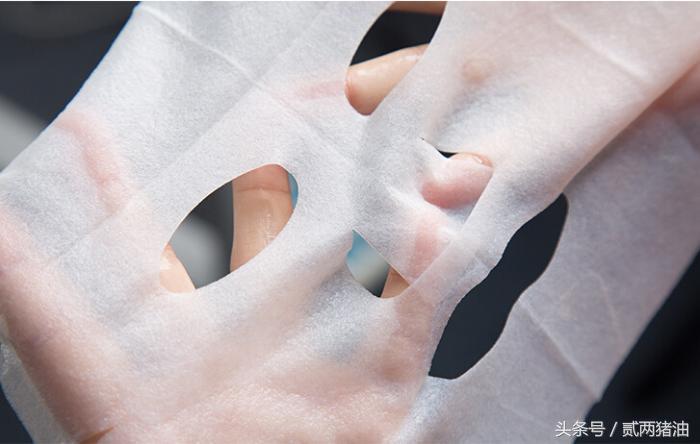 特好用的熬夜面膜,日系面膜这三款值得拥有亲测好用