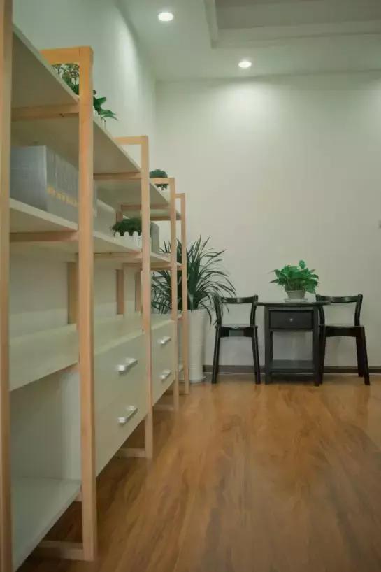 昆明德恒律师事务所怎么样,北京德恒昆明律师事务所