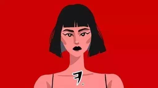 佩佩小课堂丨吃饭喝水把口红吃掉，会中毒吗？