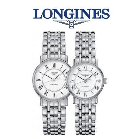 情人节好事成双,热门海淘情侣表推荐,记得收藏哦!