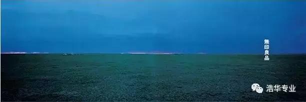 慢下来，看广告——广告里的“说与不说”