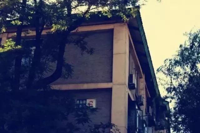 酒仙桥最新消息,酒仙桥最近新消息