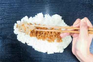 对上海这座城市的感悟,上海谢谢