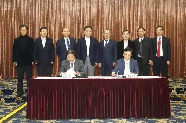 抗癌药一盒一万多,一盒30万的抗癌药