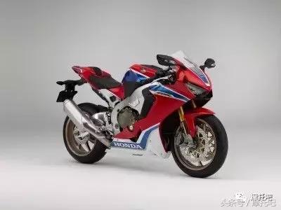 24款cbr1000rrr会引进国内吗,cbr1000rr值得买吗