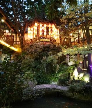 在成都冬天冷怎么办,成都寒冷的冬季