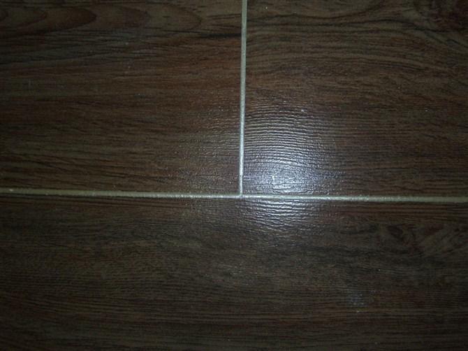 石家庄专业瓷砖美缝团队,石家庄美缝定制