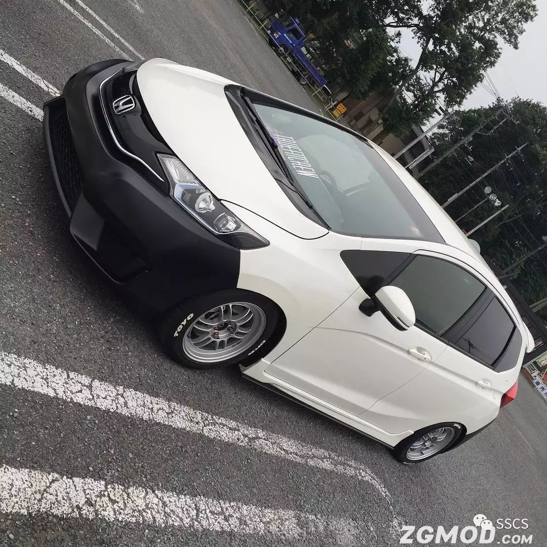 本田飞度gk5车主感受,本田飞度gk5有什么通病