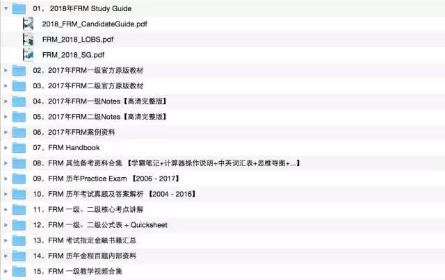 大学考证对以后有帮助吗,大学考证重要还是比赛重要