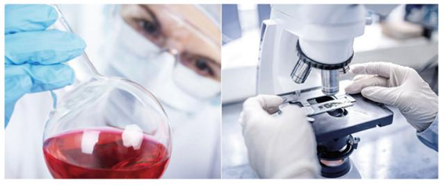 化妆品代加工哪里最好做,哪里有专业化妆品代加工厂