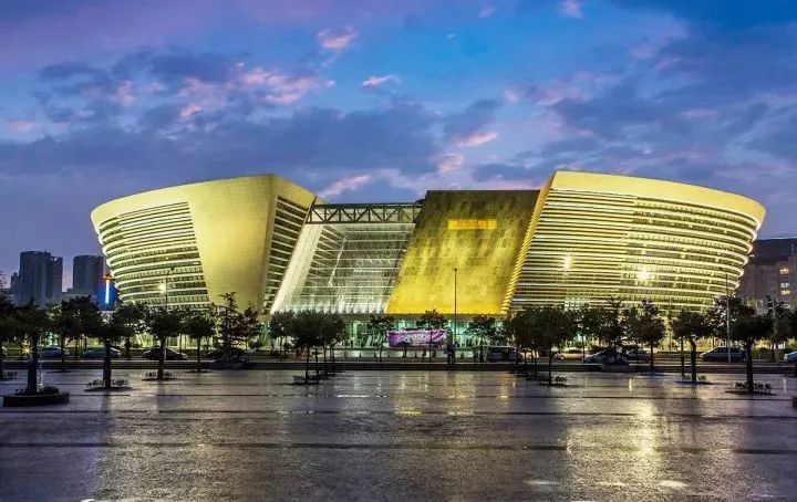 郑州东西统统免费吗,今天郑州哪些景区免费