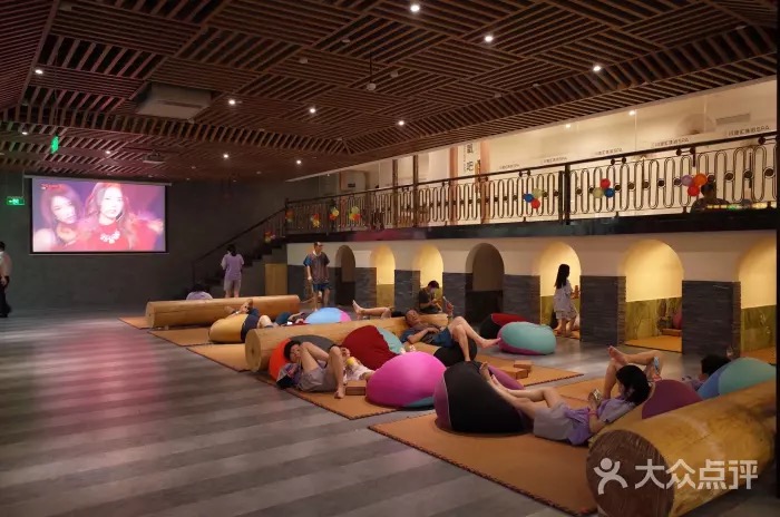 杭州下雪开车,今冬杭州有雪吗