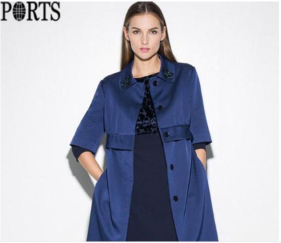 风衣到底值得买么,巴宝莉风衣平价替代