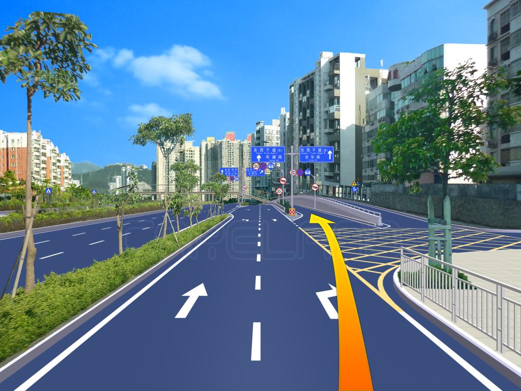 凯立德2021冬季版地图,凯立德导航地图升级最简单方法