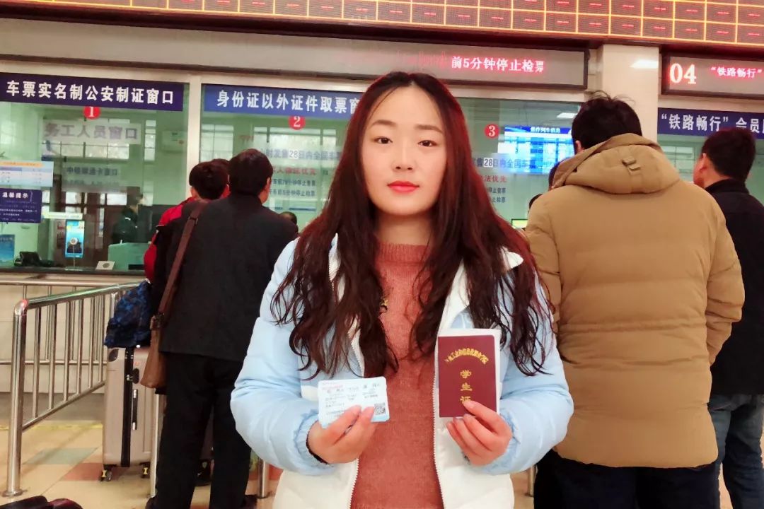 学生票只能寒假暑假购买吗,寒假即将来到学生票怎么买